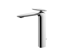 Смеситель для раковины TOTO ZA TLP03301R