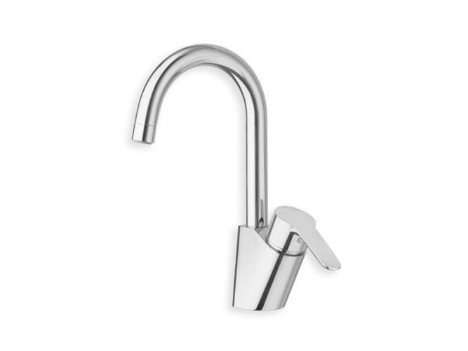 Смеситель для раковины CRISTINA NEW DAY ND22851