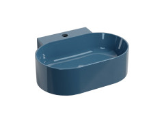 Раковина подвесная/ накладная CIELO MARE MRLS50 OL