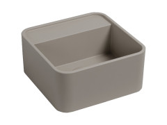 Раковина накладная/ подвесная CIELO LES PETITES LPLAQ35SF AV