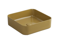 Раковина накладная CIELO SHUI COMFORT SHCOLAQ40 AM