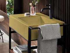 Раковина накладная CIELO NARCISO NALAMDX AM