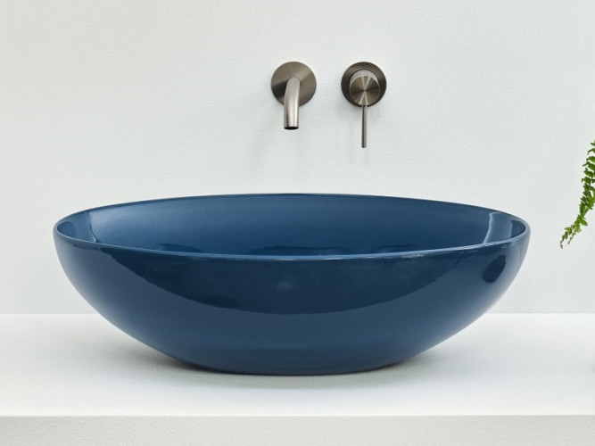 Раковина накладная CIELO ERA-ECO BAECO OL