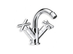 Смеситель для биде CRISTINA EXCLUSIVE EV32692