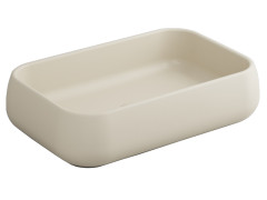 Раковина накладная CIELO SHUI SHLAA60 LN