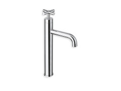 Смеситель для раковины CRISTINA EXCLUSIVE EV22251