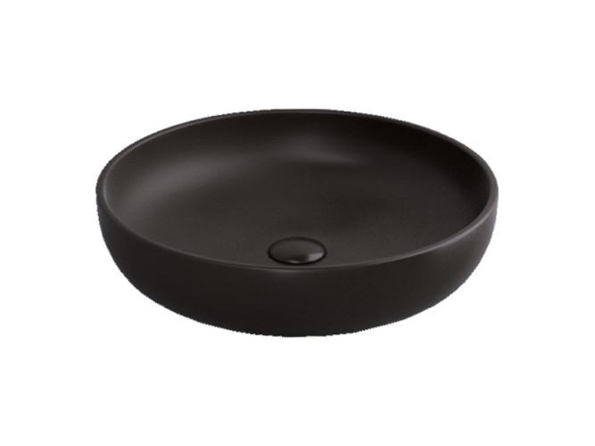 Раковина накладная CIELO SHUI SHBA45 LV