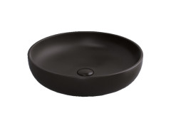 Раковина накладная CIELO SHUI SHBA45 LV