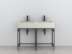 Раковина накладная CIELO NARCISO NALADSF PM