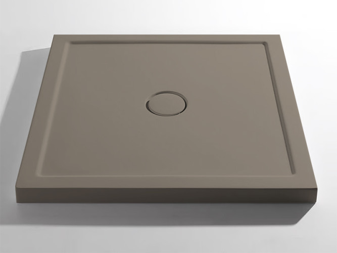 Донный клапан CIELO SESSANTA SIF90CE AN