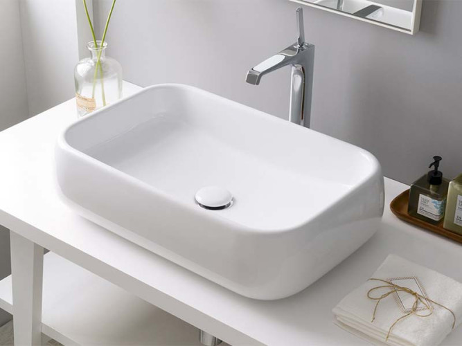 Выпуск для раковины CIELO SIWA PILSLCMB