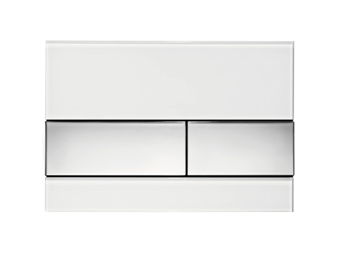 Кнопка смыва TECE TECEsquare 9240802