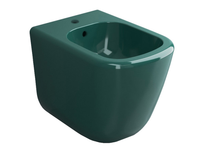 Биде напольное CIELO ERA-ECO ERBI SM