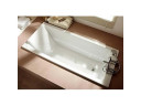 Ванна акриловая встраиваемая Jacob Delafon SOFA E60516RU-00