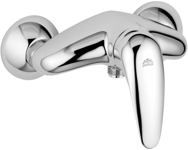 Смеситель Paffoni Flavia FA168CR хром