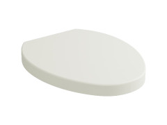 Крышка сидение для унитаза CIELO LE GIARE CPVLGTF PM