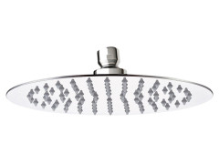 Верхний душ MAMOLI SPARTACO 835S001