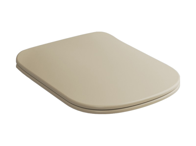 Крышка сидение для унитаза CIELO ERA-ECO CPVERTF AV