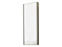 Зеркало CIELO ARCADIA ARSPSAL BZ