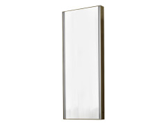 Зеркало CIELO ARCADIA ARSPSAL BZ