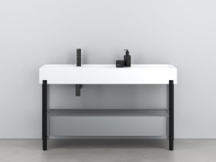 Ящик для структуры CIELO PLINIO PNCL BR