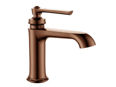 Смеситель для раковины MAMOLI MADEMOISELLE 496100000059