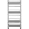 Полотенцесушитель Terminus Люкс Альба П17 500х1045 (7+5+5)(-)