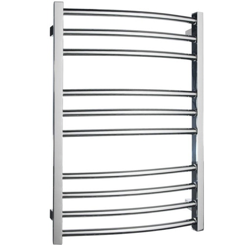 Полотенцесушитель ГРОТА CALMA 48/60