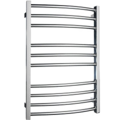 Полотенцесушитель ГРОТА CALMA 48/60