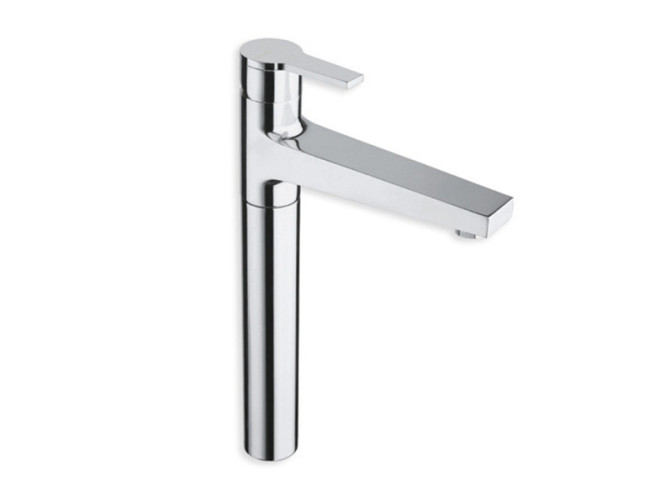 Смеситель для кухни CRISTINA KITCHEN KD52151