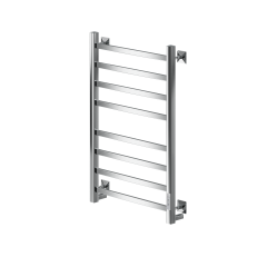 Полотенцесушитель Электрич.кабельный Ника STEP-1 80/40 U