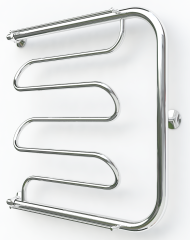 П-сушитель ПМ-2*50х70 с.п.  GANZER