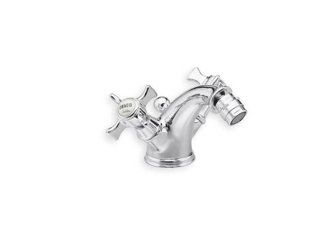 Смеситель для биде CRISTINA CANOVA CN31152