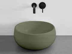 Раковина накладная CIELO TINO-TINA BATO AG