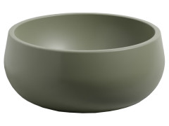 Раковина накладная CIELO TINO-TINA BATO AG