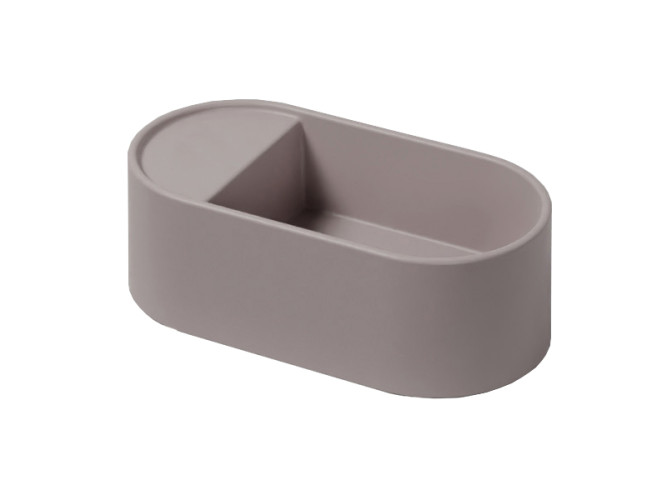 Раковина накладная CIELO LES PETITES LPLAOSF CP