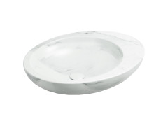 Раковина накладная CIELO LE GIARE LGLA60- CS
