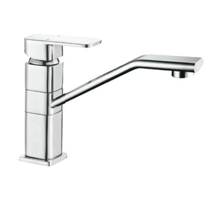 113522 Смеситель од. для кухни ViEiR (10/1шт)