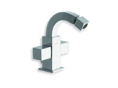 Смеситель для биде CRISTINA QUADRI QD32651
