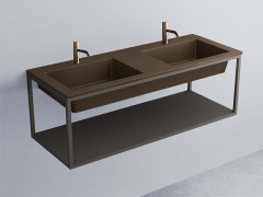 Раковина подвесная CIELO ERA-ECO ERLA120 CA