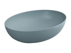 Раковина накладная CIELO ERA-ECO BAECO PL