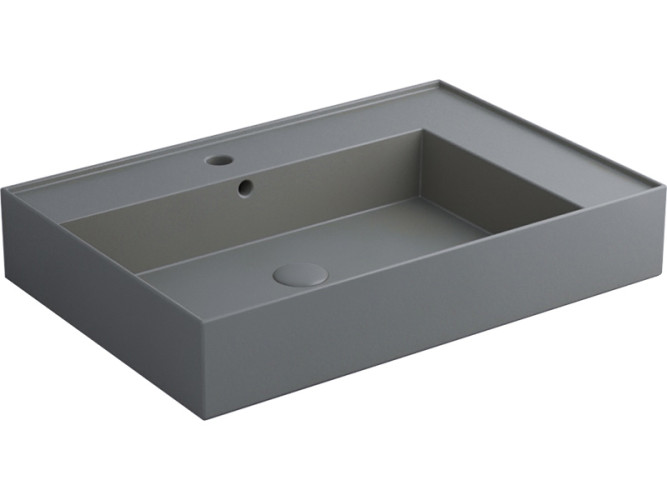 Раковина подвесная CIELO ENJOY EJLA70 CM