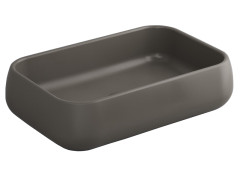 Раковина накладная CIELO SHUI SHLAA60 FN