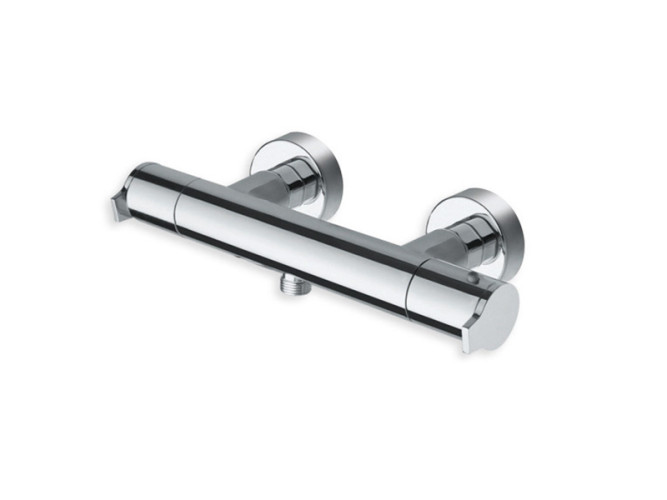 Смеситель для душа термостатический CRISTINA DIARIO DI45151