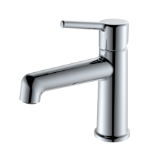 103512 Смес. од. для раковины (ХРОМ) ViEiR (10/1шт)