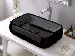 Раковина накладная CIELO SHUI SHLAA60 N