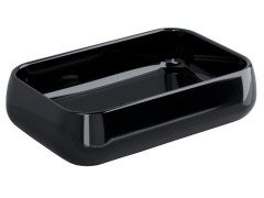 Раковина накладная CIELO SHUI SHLAA60 N