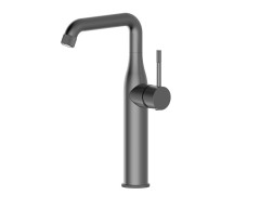 403515-G Смес. од. для чаши (ГРАФИТ) ViEiR (10/1шт)