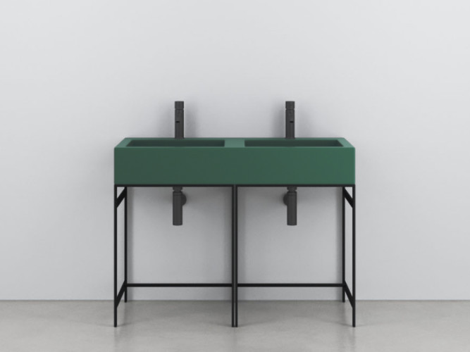 Раковина накладная CIELO NARCISO NALADSF MU