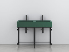 Раковина накладная CIELO NARCISO NALADSF MU